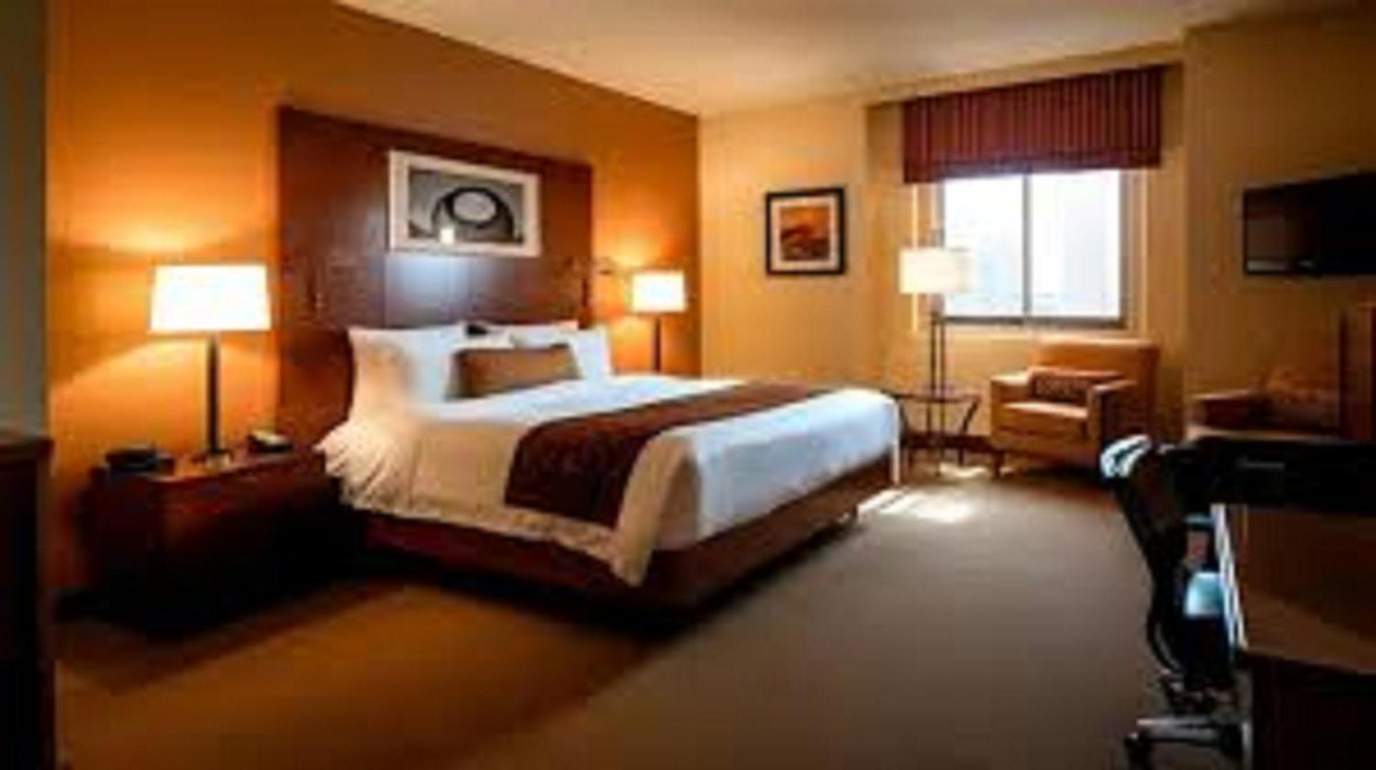 Jet Fox By Aero View Hotel, Delhi Airport New Delhi