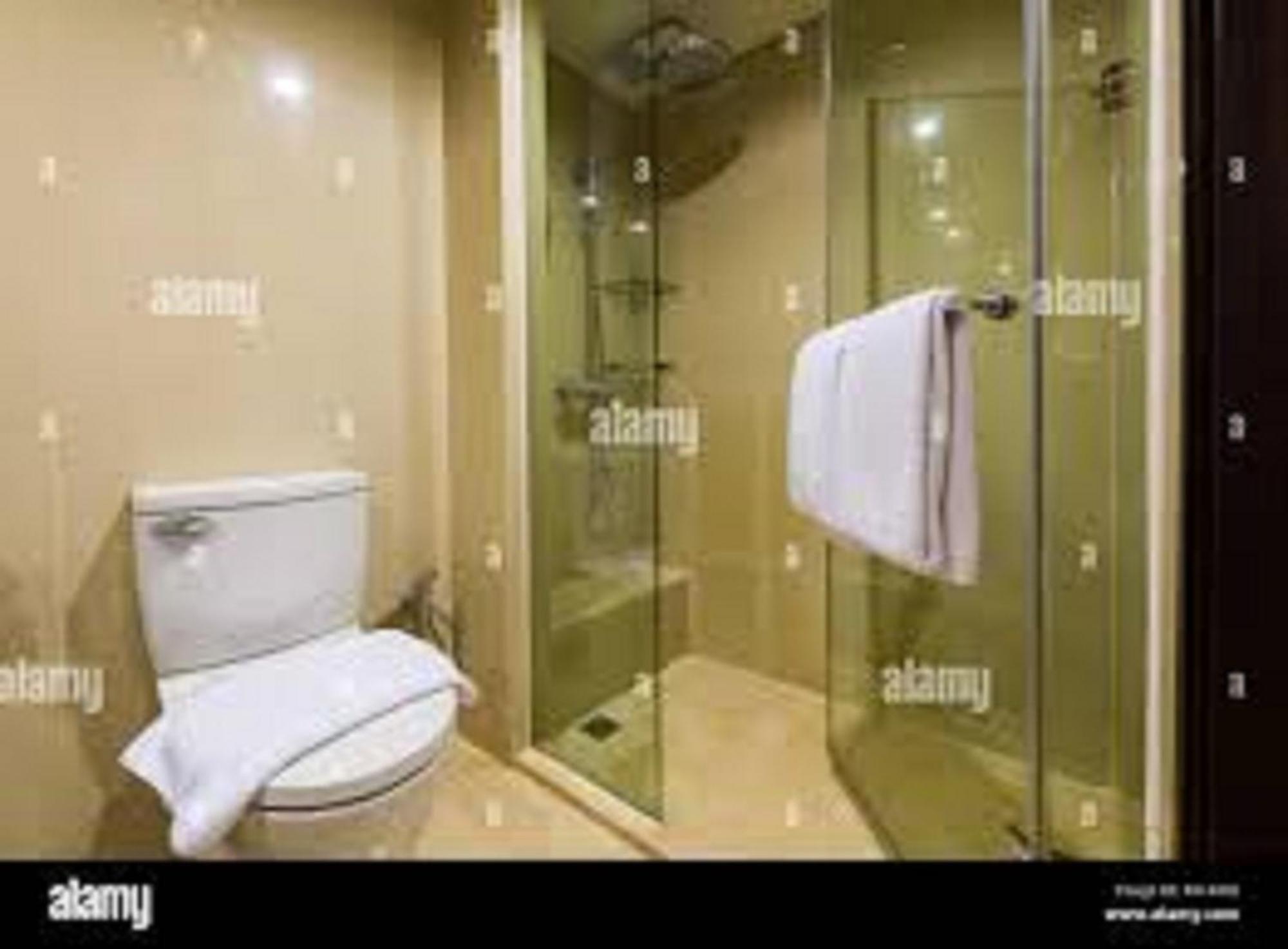 Jet Fox By Aero View Hotel, Delhi Airport 3* New Delhi