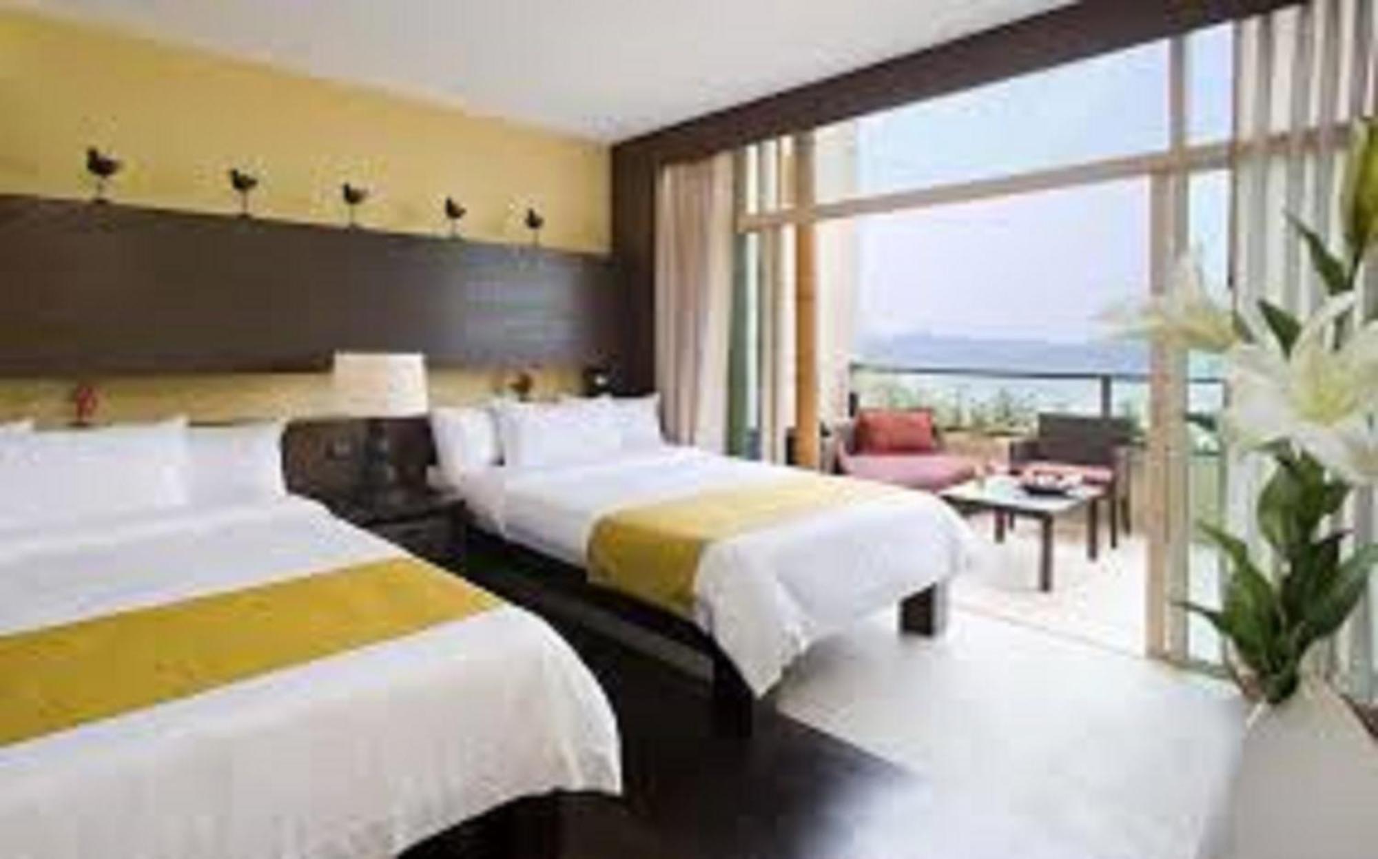 Jet Fox By Aero View Hotel, Delhi Airport 3*